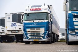 20240120-Kempen-00408